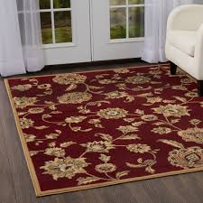 Power loomed of durable and easy to care for polypropylene yarn, these rugs are soil, stain and. Rugs For Sale At Walmart Search For A Good Cause