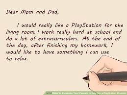 17 contoh surat pribadi untuk kakak teman sahabat orang. Contoh Surat Cinta Untuk Kakak Kelas Dalam Bahasa Inggris Download Kumpulan Gambar