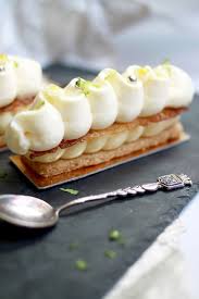 Tarte Au Citron Revisitee Creation Citron Citron Vert Tarte Au Citron Revisitee Tarte Au Citron Recette Dessert