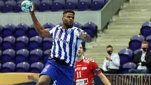 More images for andebol fc porto » Acreditar Na Dinamarca Fc Porto Tenta Chegar Aos Quartos Da Champions De Andebol Andebol Jornal Record