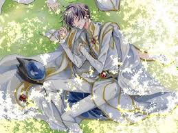 Code Geass Lelouch Vi Britannia Nap In The Sun Code Geass Anime Anime King Montrez votre amour de code geass, avec ce design casual vector chess piece! code geass lelouch vi britannia nap