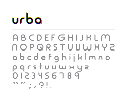 As mentioned earlier, the typeface used to typeset the fortnite logo is burbank big condensed black. Fortnite Font Dafont