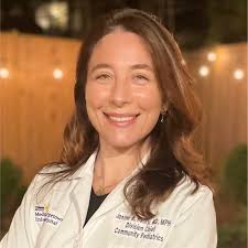 Carl Risch email address & phone number