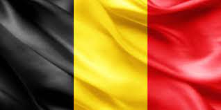 Au 1 er juillet 2004, la population totale de cette commune est de 14 336 habitants (7 121 hommes et 7 215 femmes). Drapeau Belge By Maxime Ghem016 On Deviantart