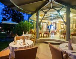 E' anche un ristorante molto conosciuto e di. I Migliori 10 Ristoranti A Forte Dei Marmi Thefork