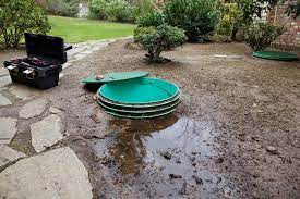 Try brushing your hair out before washing it in the shower. Everything You Need To Know About How To Clear A Main Sewer Line Clog