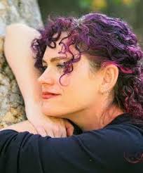 Meet the Team Behind Our Innovative Business Solutions