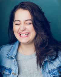 Amber Levine (@amberlynnlevine) • Facebook