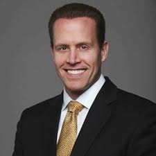 LAW OFFICES OF MARK E. SWATIK