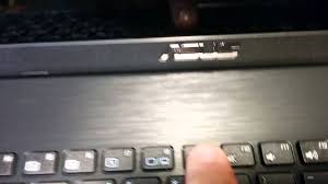 Download the latest drivers for your vivobook 14_asus laptop x441ubr. Enable And Disable Asus Laptop Trackpad Youtube