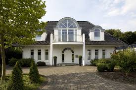 Wir machen die erfahrung, dass in eingetragene supervisorin. Arge Haus Villa Arge Haus Hausbau