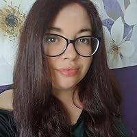 Wriggly Little Hands by Alex Knight