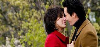 Trama, cast, trailer, gallerie, boxoffice, premi, curiosità. La Casa Sul Lago Del Tempo Su Canale 5 Il Film Con Sandra Bullock Oggi 31 Luglio
