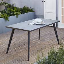 Découvrez les avis clients leroymerlin sur ce produit retrouvez chez leroy merlin notre sélection de 67 produits pas chers, au prix le plus miroir salle de bain castorama. Col Katalla Plateau Gris Castorama