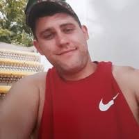 Asa Matthew Clements Obituary 2021