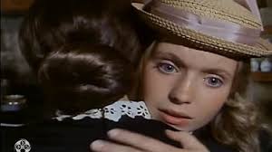 The Adventures of Black Beauty (TV Series 1972–1974)