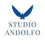 STUDIO ANDOLFO from it.trustpilot.com
