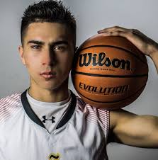 Cameron Martinez Memorial (@CameronMartinezMemorial) • Facebook