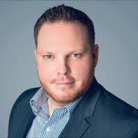 Timothy Grochowski's Instagram, Twitter & Facebook