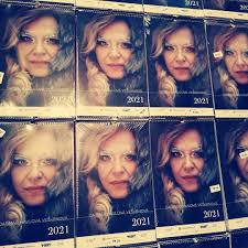 Mnozí majitelé bytů to asi znají z vlastní zkušenosti. Nadace Dagmar A Vaclava Havlovych Vize 97 Publicacoes Facebook