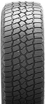 Milestar Ba903 255/70R22.5 H/16Ply Tires
