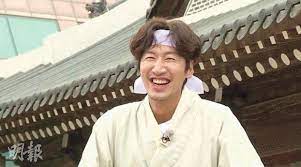 See more ideas about kwang soo, running man, lee kwangsoo. Running Man ç›¼è»ŠéŠ€å„ªé ‚æ›¿æŽå…‰æ´™ 20210606 Showbiz æ˜Žå ±olç¶²