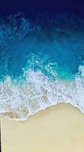 10 Wallpaper Blue Pastel Water Wallpaper Iphone Summer Ios 11 Wallpaper Beach Wallpaper