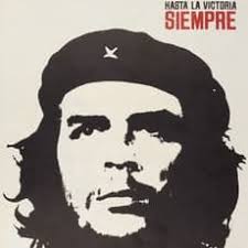 MITTERRAND • L'abeille et l'architecte • 1978