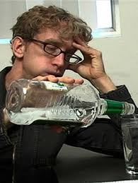 Danny Roane: First Time Director