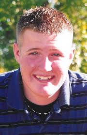 Taylor Ballard Obituary