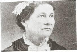 Dr. William Judson was born in Connecticut in 1807, the only son of Amos  Judson's brother Seth. William studied at the Waterford academy, showing a  keen mind, he worked with a local