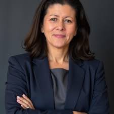 newyear #resolutions #shame #weightbias #newyearsresolutions #weightbias  #mentalhealth #selfcompassion #inclusion #weightloss #psychology