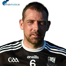 Glenfarne Kiltyclogher Senior Football