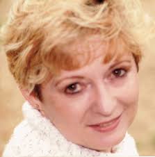 Ernestine Rutledge Obituary