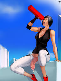 Kit Connor hentai videos, GIFs, and images | Rule 34 App