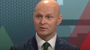 We will work with other West Midlands parties, Reform says