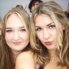 ali willis (@_aliaw_) • Instagram photos and videos