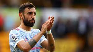 Apr 29, 2021 · the latest tweets from bruno fernandes (@b_fernandes8). 0xx2mvozsuicfm