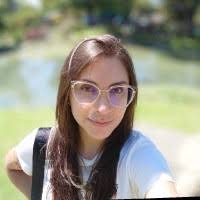 Nataly Álvarez Gámez