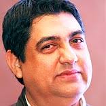 Brand is not a logo or icon, but an experience that you enhance