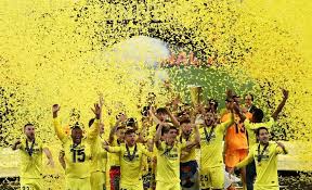 Villarreal belum pernah menjuarai kompetisi mayor uefa. 3a7pkegxzqirem