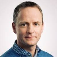 Todd Scheidt's Instagram, Twitter & Facebook