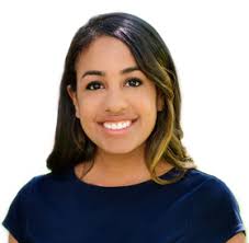 Savannah Greene's Instagram, Twitter & Facebook