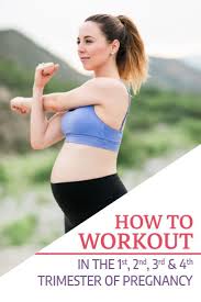Pin On Pregnancy