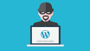 Tips mengamankan wordpress (instalasi, kustomisasi dan konfigurasi) · 1. 5 Methods Hackers Use To Hack A Wordpress Site