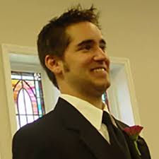 Never Forget Dan Trevino