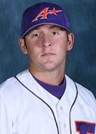 2011 All-Canadian College Team — Canadian Baseball Network