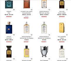 A key inland port of europe, it lies on the west bank of the rhine river, downstream from where the river enters the fertile north german plain, nearly midway between bonn and düsseldorf. The Best Colognes For Men Complex