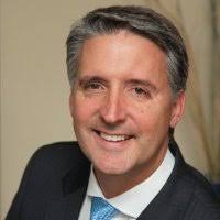 Brad Dacus Email & Phone Number