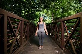 Maybe you would like to learn more about one of these? Dragonfly Yoga Studio